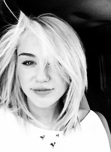 Луиза Каримова