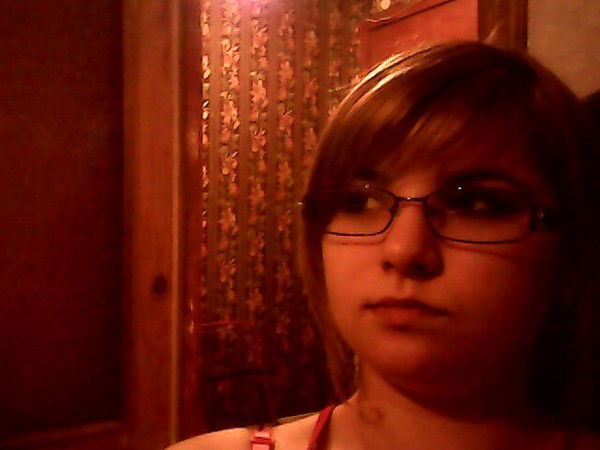 Надежда Требухова