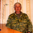 Николай Кулявец