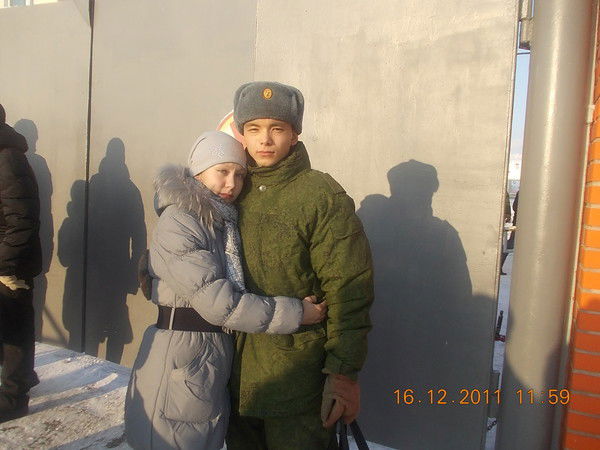 Маржан Байдалина