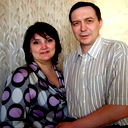 Наиля Гафурова