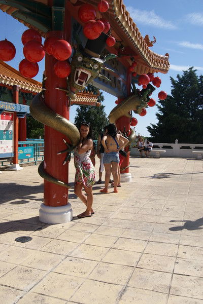 Ирина Коман