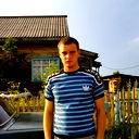 Максим Шурыгин