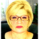 Наталья Семиряжко