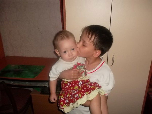 Гуля Тахирова