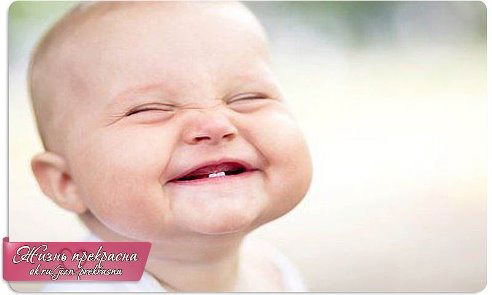 Анна Шайхеева