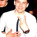 Сергей Моргун