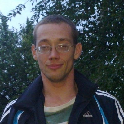 Саша Андриеш