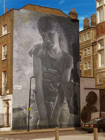 Анютка Давыдова