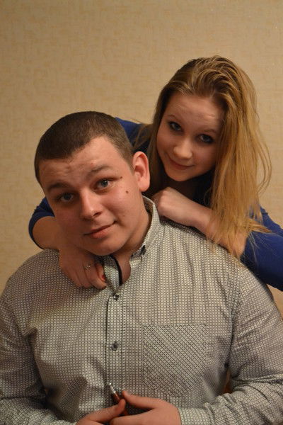 Роман Франчак