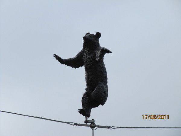 Андрей Самохин