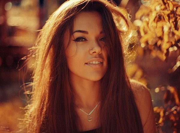 ***аида*** Ахметова