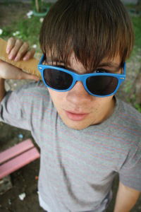 Тима Иванов