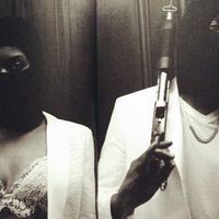 Алексей-И-Елена Бондаренко