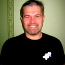 Евгений Баранник