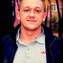 Вадим Игнатенко