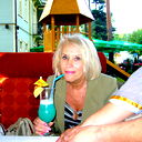 Galina Mihailova