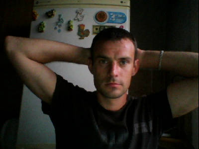 Дима Корниенко