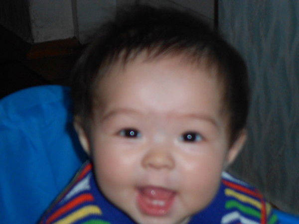 Аселя Еркимбаева