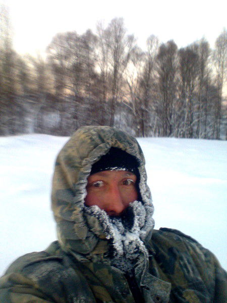 Женек Яковлев