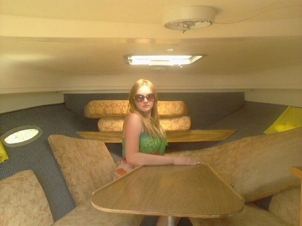 Катюша Неповторимая