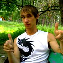 Александр Гладышев