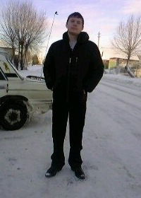 Виталий Толмачев