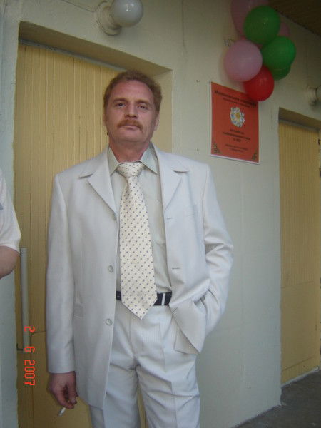 Виктор Бейтельспахер