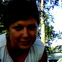 Екатерина Логинова