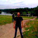 Alexey Savelyev