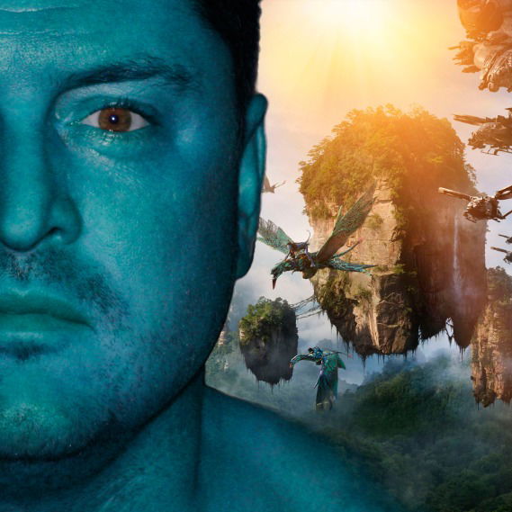 Крепкий Орешек