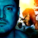 Крепкий Орешек