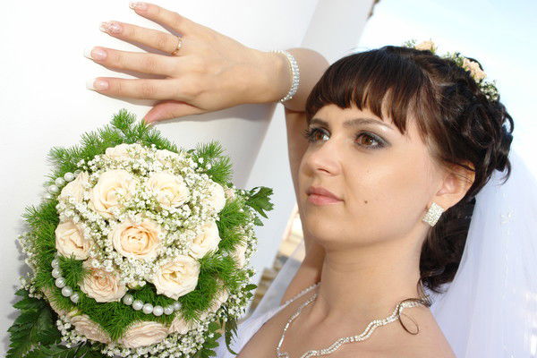 Наташа Цепкова