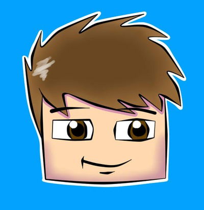 Евгений Гаврилов