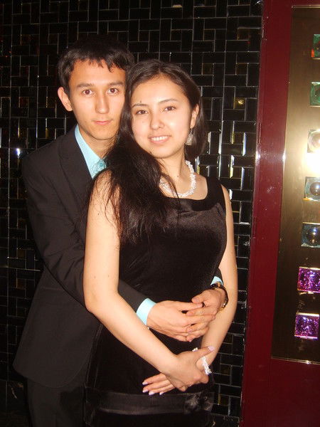 Ерлан Манекеев