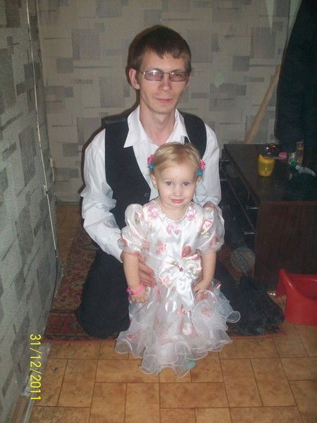 Евгений Шишка