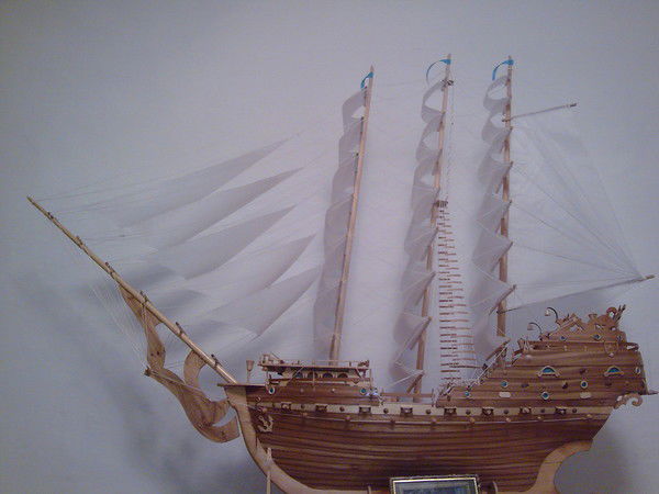 Асылжан Мусабаева