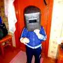 Виктор Леденев