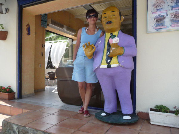 Ксения Рыбчинская