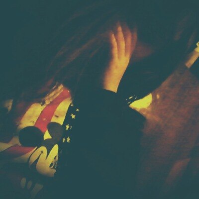 Лена Кричина