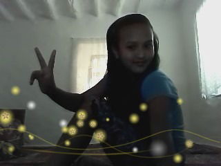 Сая Казыкенова