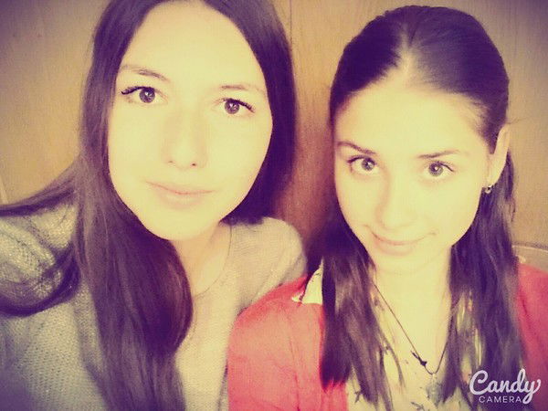 Татьяна Орлова