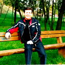 Юрий Андреев