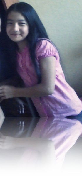 Азиза Сайлауова