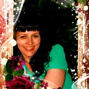 Елена П