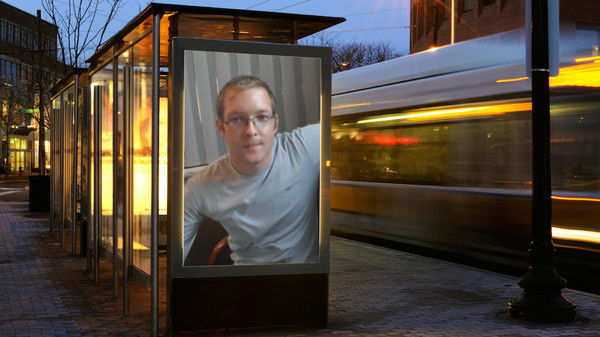 Алексей Оськин