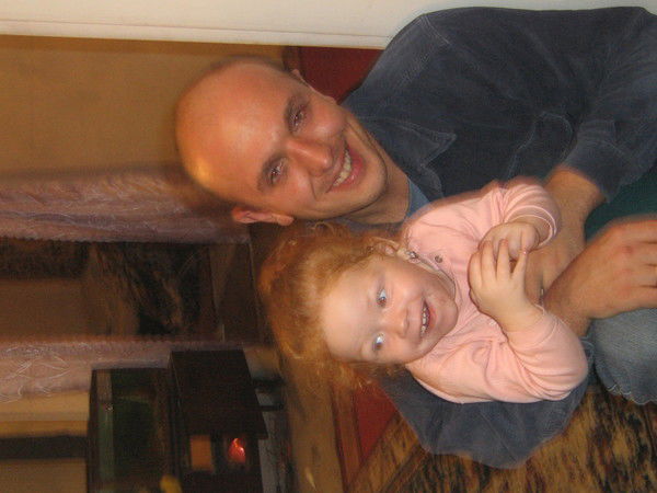 Сергей Моргун