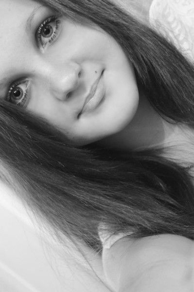 Елена Забродина