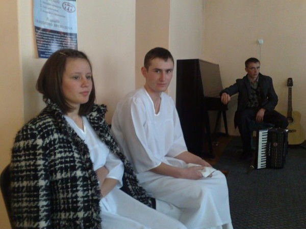 Алексей Асд