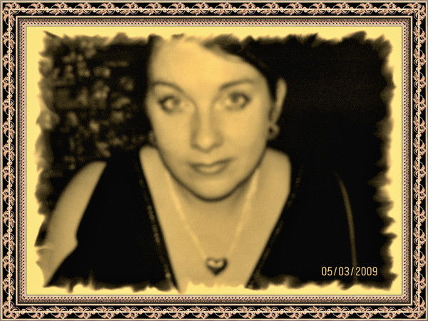 Яна Ковтуненко